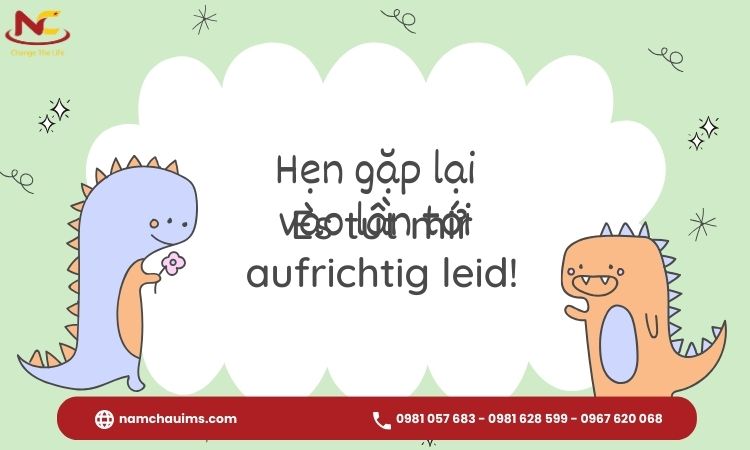 xin lỗi tiếng đức là gì xin lỗi trong tiếng đức