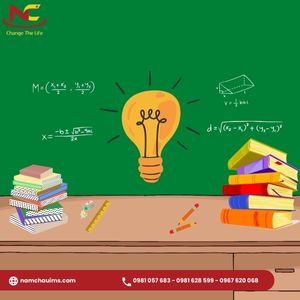 Học giỏi toán nên học ngành gì và làm nghề gì tốt nhất?