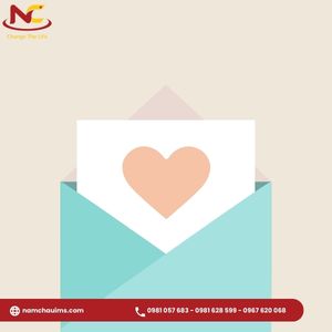 Cách viết thư tiếng Đức hay trong mọi trường hợp kèm mẫu