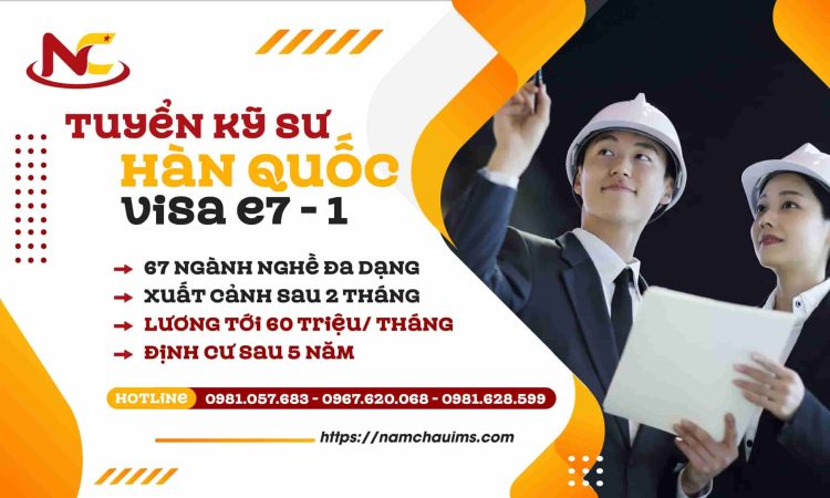 ky-su-han-quoc-e7-1 kỹ sư hàn quốc e7-1