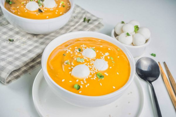 món ăn hàn quốc nổi tiếng
