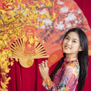 45+Stt chúc mừng năm mới 2024 hài hước và hay để thả thính