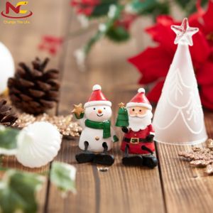 16+ Câu chúc giáng sinh bằng tiếng Nhật hay nhất 2023