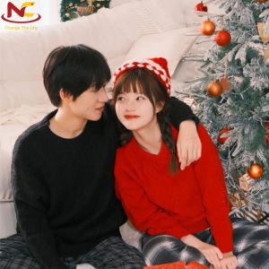 45+ Lời chúc giáng sinh cho người yêu cực hay và tình cảm