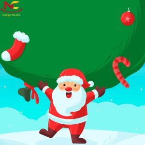 15+ Câu chúc giáng sinh bằng tiếng Đức 2023 hay và tình cảm