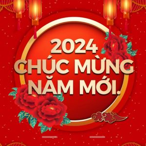 25+ Lời chúc năm mới 2024 công ty hay nhất và cực ý nghĩa