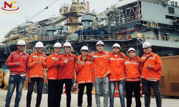 xkld hàn quốc e7-3 e7-3 là gì