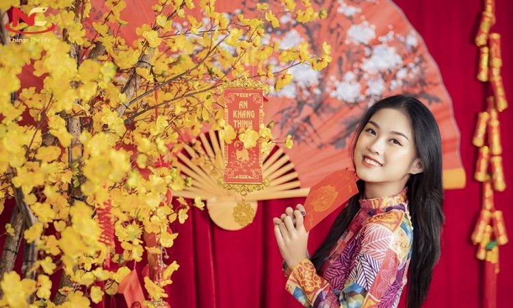 cap hay năm mới stt chúc năm mới