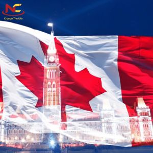 Bang nào dễ định cư nhất Canada 2024 cho người Việt?
