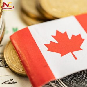 Chi phí định cư Canada 2024 bao nhiêu tiền? (Mới cập nhật)