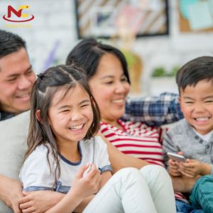 Kinh nghiệm định cư Canada cho cả gia đình 2024 chi tiết