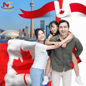 Định cư Canada diện đầu tư là gì? Quyền lợi, chi phí ra sao?