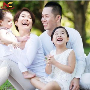 Muốn bảo lãnh vợ chồng sang Canada phải làm thế nào?