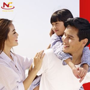 Định cư Canada không cần IELTS 2024 và thông tin cần biết