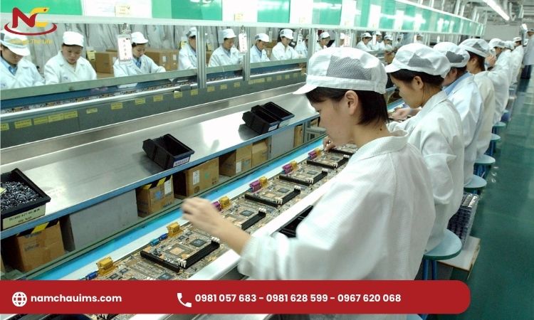 đơn điện tử nhật bản đơn điện tử nhật bản