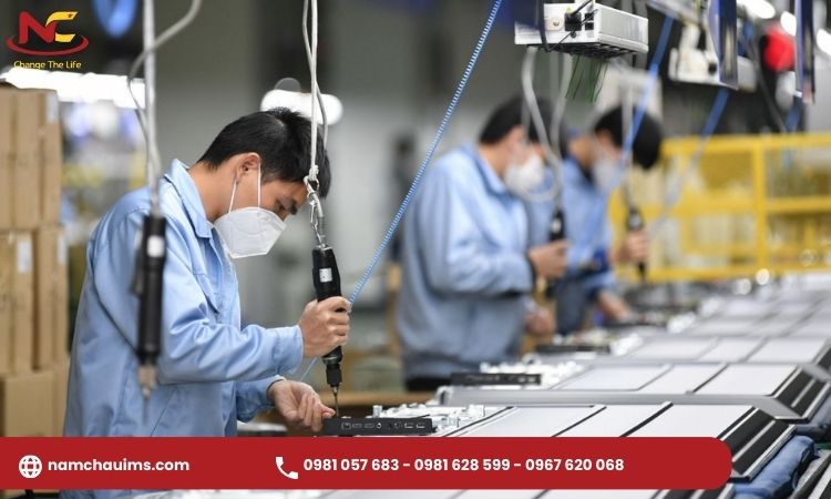 đơn hàng điện tử đi nhật đơn hàng điện tử đi nhật