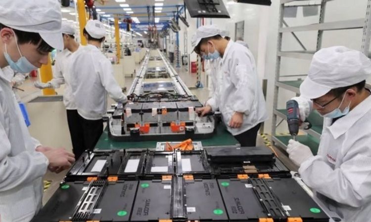 xuất khẩu lao động hungary xuất khẩu lao động hungary