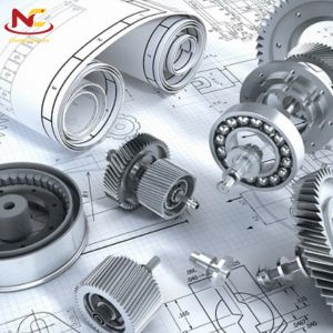 Học cơ khí chế tạo máy ra trường làm gì? lương cao không?