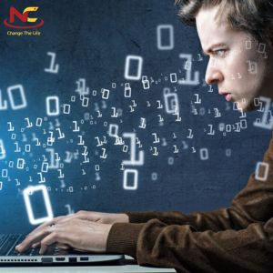 Kỹ sư công nghệ thông tin là làm gì? Lương cao không?