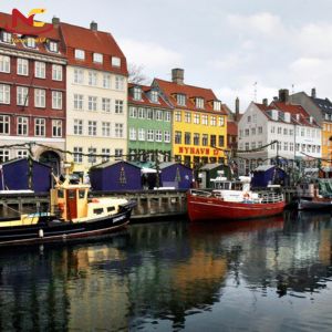 Xklđ Đan Mạch – Mức lương, chi phí và điều kiện ra sao?