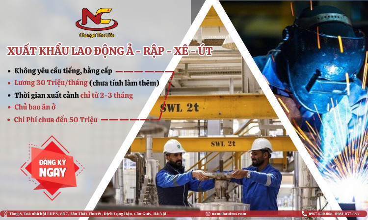 z5337158392517_8fbd1017f913498f6ab451176c550754