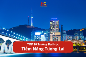 Top 10 ngành nghề tiềm năng trong tương lai gần