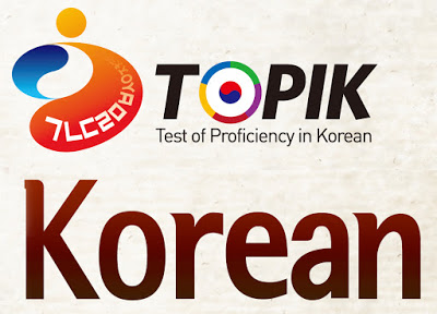 App Luyện thi Topik hoàn toàn miễn phí