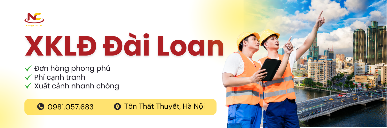 Visa E7-3 Hàn Quốc (3)