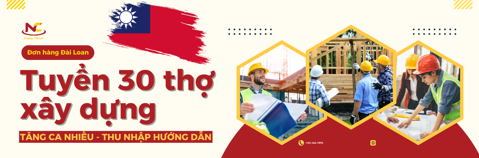 Visa E7-3 Hàn Quốc (4)