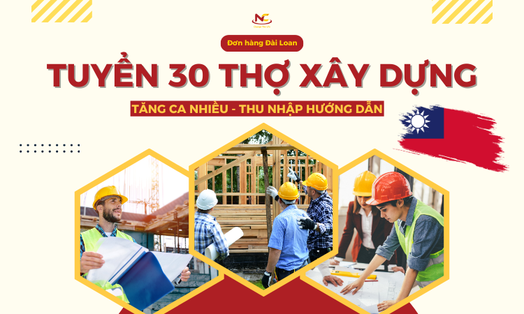 Visa E7-3 Hàn Quốc (750 x 450 px) (3)