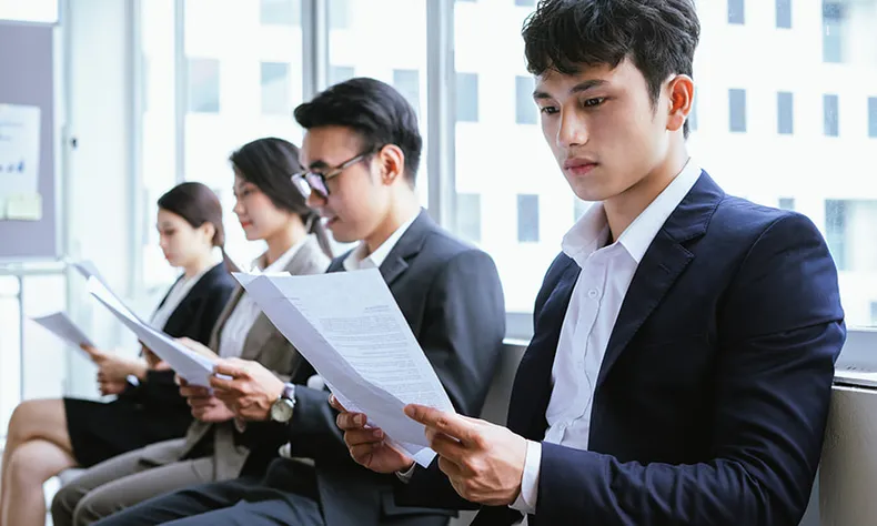 Đi Nhật 3 năm về được bao nhiêu tiền sau khi thanh toán các phụ phí?