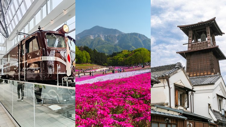 Xuất khẩu lao động tại Saitama Nhật Bản: Cẩm Nang Chi Tiết Nhất