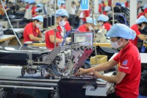 Các khoản phí cần biết khi đăng ký xuất khẩu lao động Bulgaria