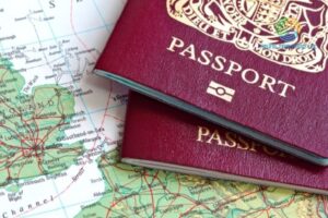 Điều kiện đi xuất khẩu lao động Bulgaria mới nhất 