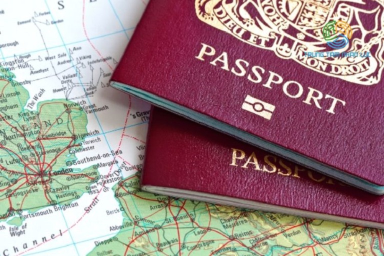 Điều kiện đi xuất khẩu lao động Bulgaria mới nhất 