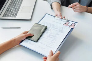 Tổng hợp toàn bộ điều kiện đi XKLĐ Serbia mới cập nhật