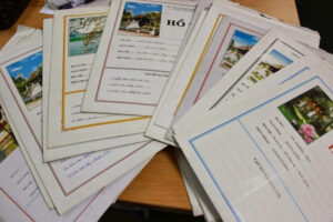 Hồ Sơ XKLĐ Serbia: Hướng Dẫn Chuẩn Bị Thủ Tục Từ A-Z