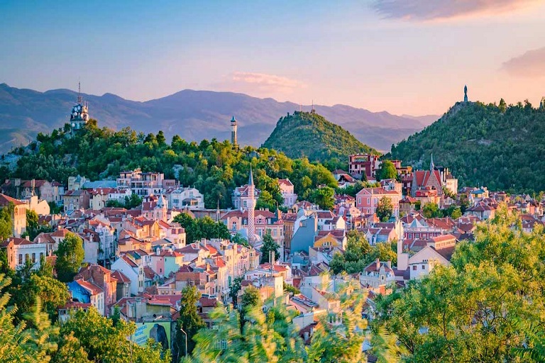 Hồ sơ xuất khẩu lao động Bulgaria gồm những gì?